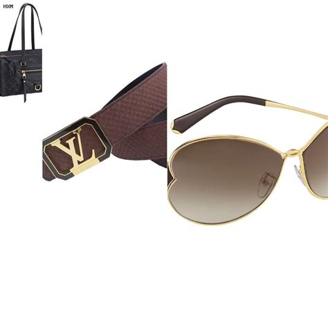 fake louis vuitton sunglasses|lv evidence sunglasses.